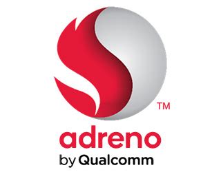 Qualcomm Adreno 618 GPU .